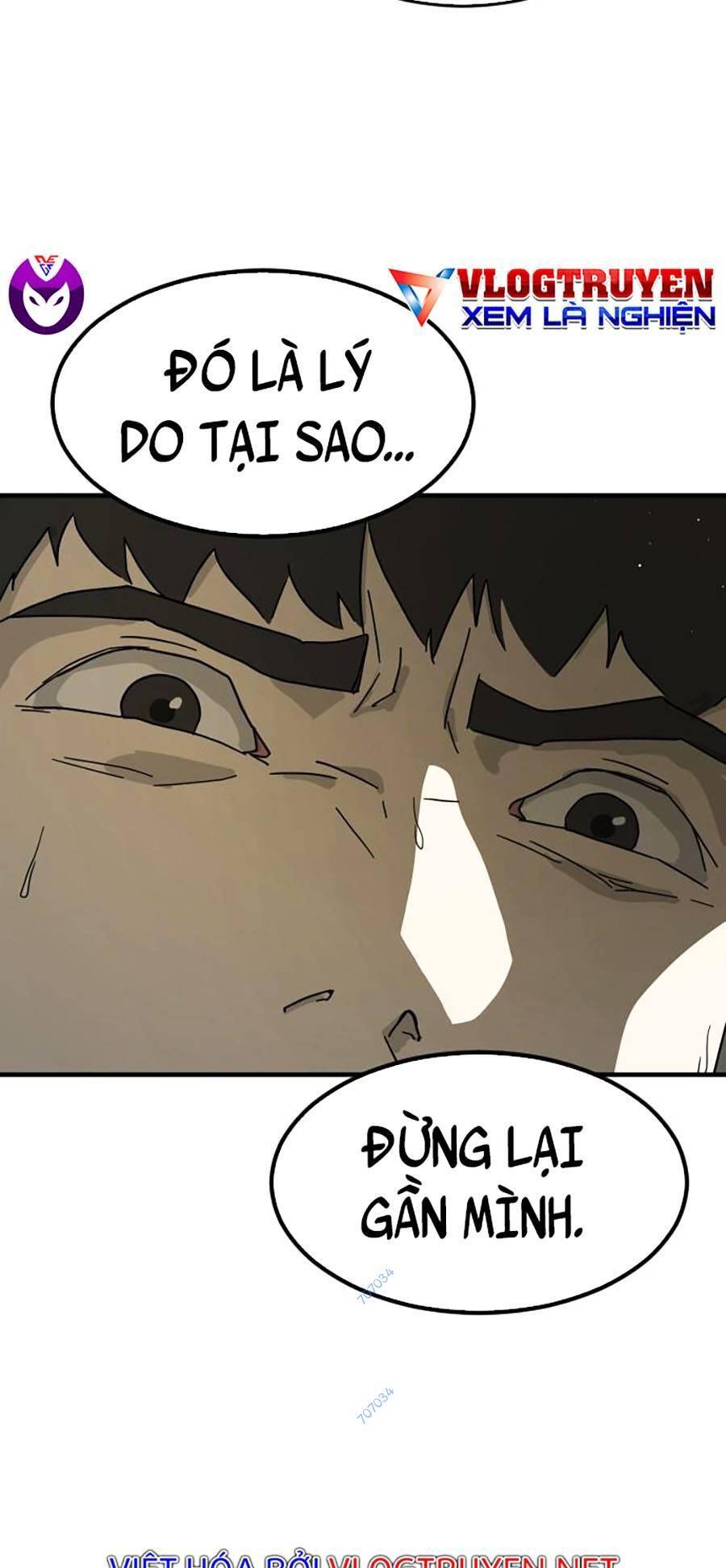 Đại Dịch Seoul Chap 31 - Next Chap 32