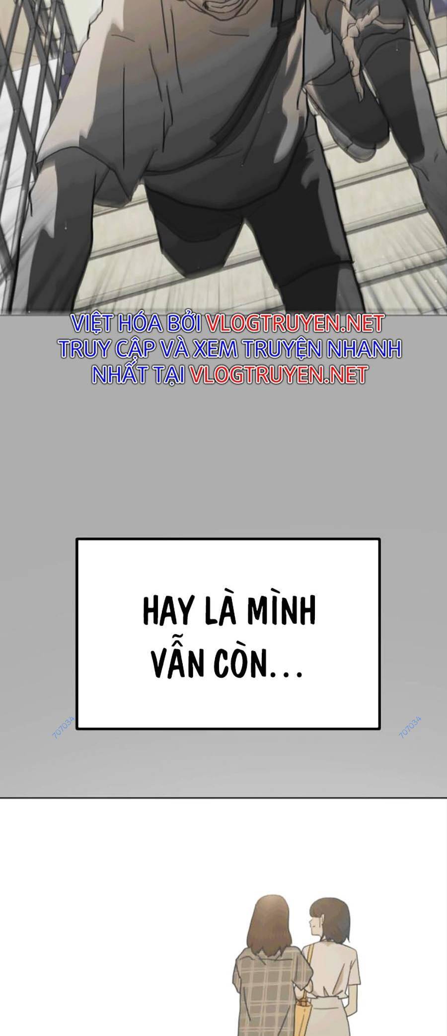 Đại Dịch Seoul Chap 32 - Next Chap 33