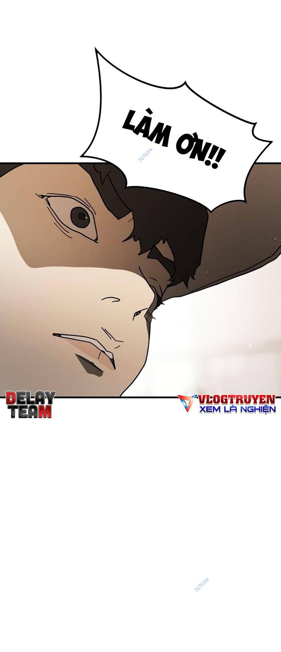 Đại Dịch Seoul Chap 34 - Next Chap 35