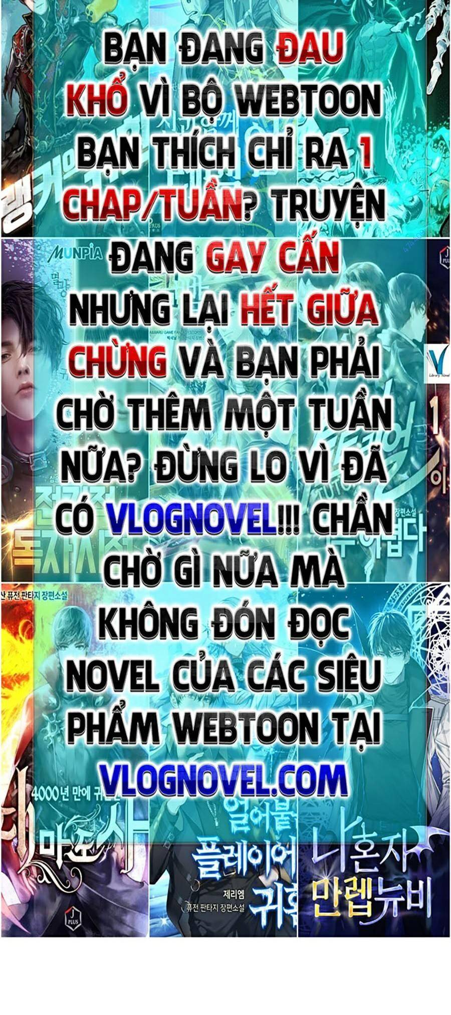 Đại Dịch Seoul Chap 36 - Next Chap 37