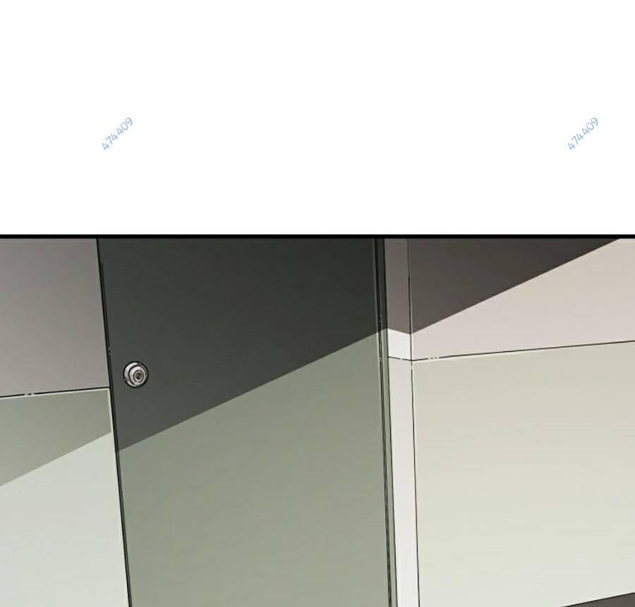 Đại Dịch Seoul Chap 36 - Next Chap 37