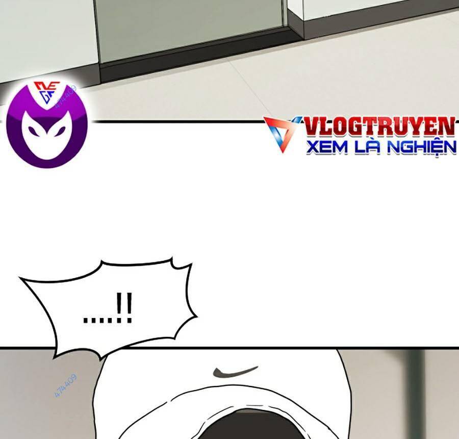 Đại Dịch Seoul Chap 36 - Next Chap 37