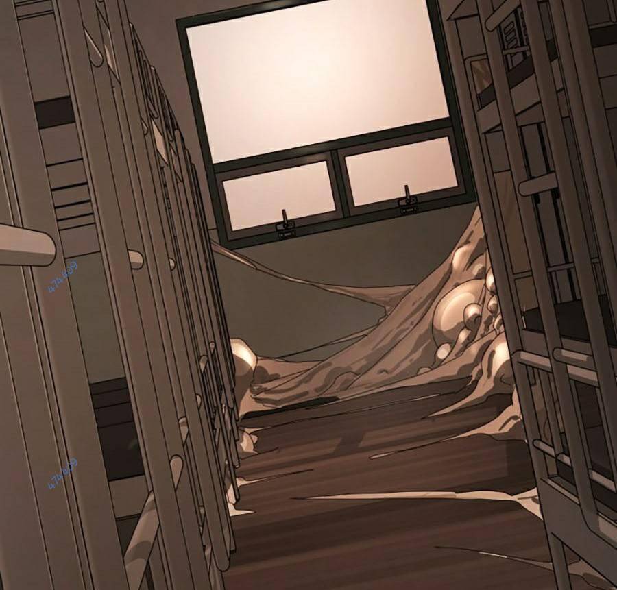 Đại Dịch Seoul Chap 36 - Next Chap 37