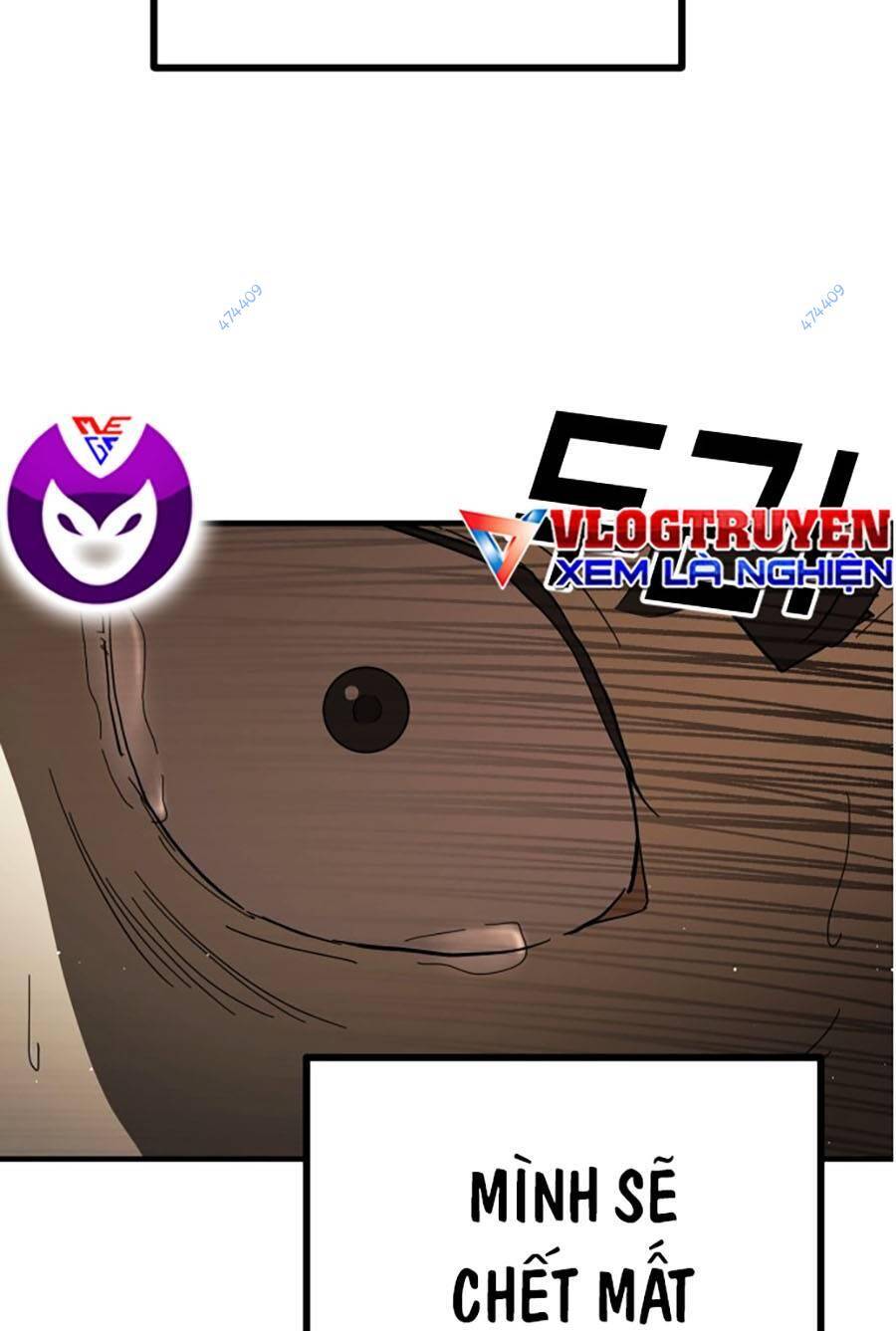 Đại Dịch Seoul Chap 38 - Next Chap 39