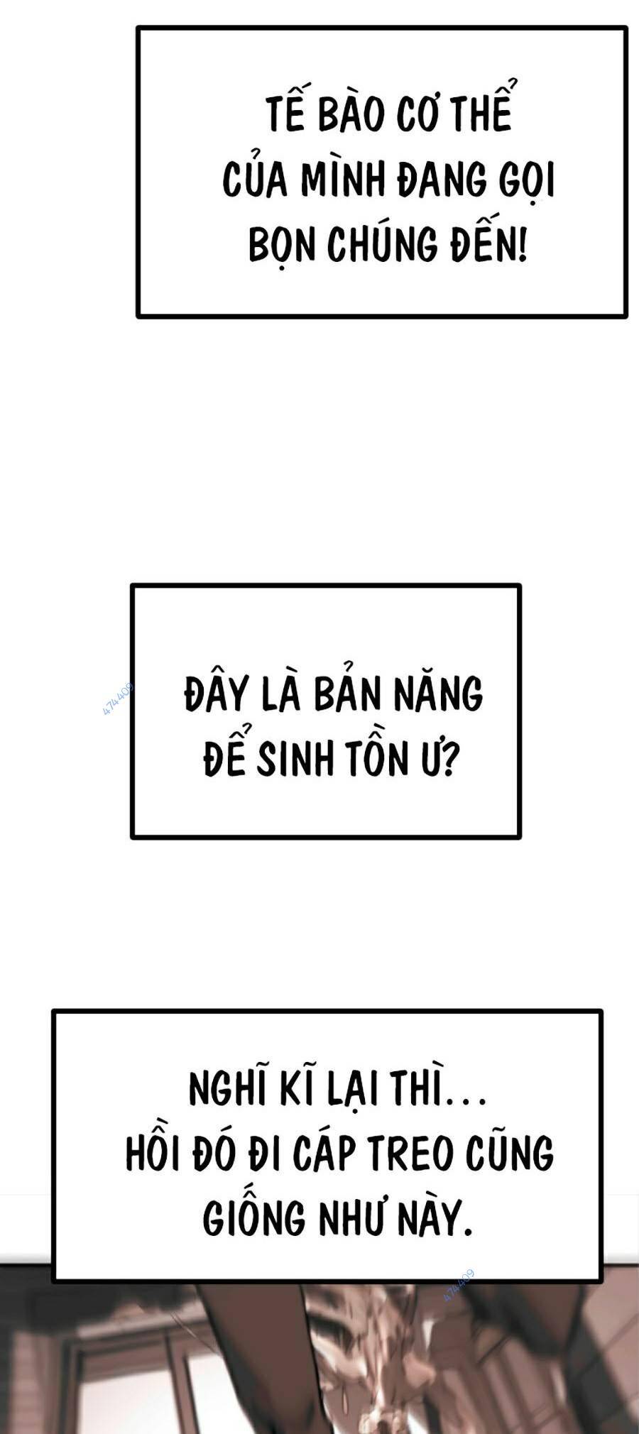 Đại Dịch Seoul Chap 39 - Next Chap 40