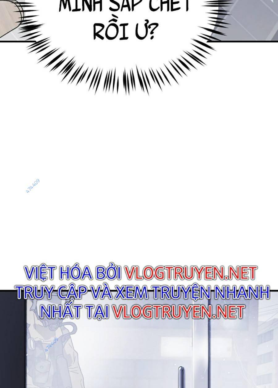 Đại Dịch Seoul Chap 39 - Next Chap 40