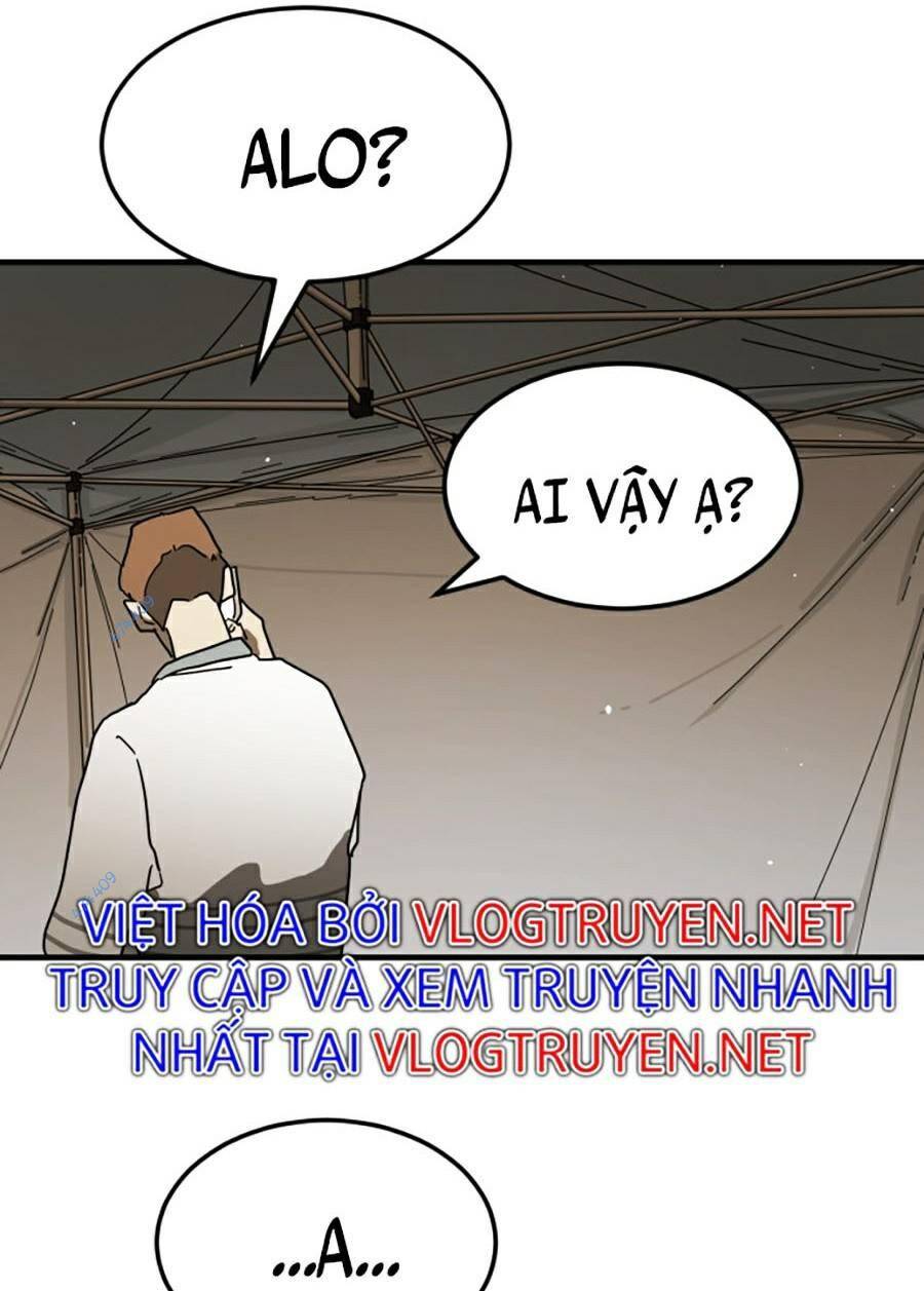 Đại Dịch Seoul Chap 39 - Next Chap 40