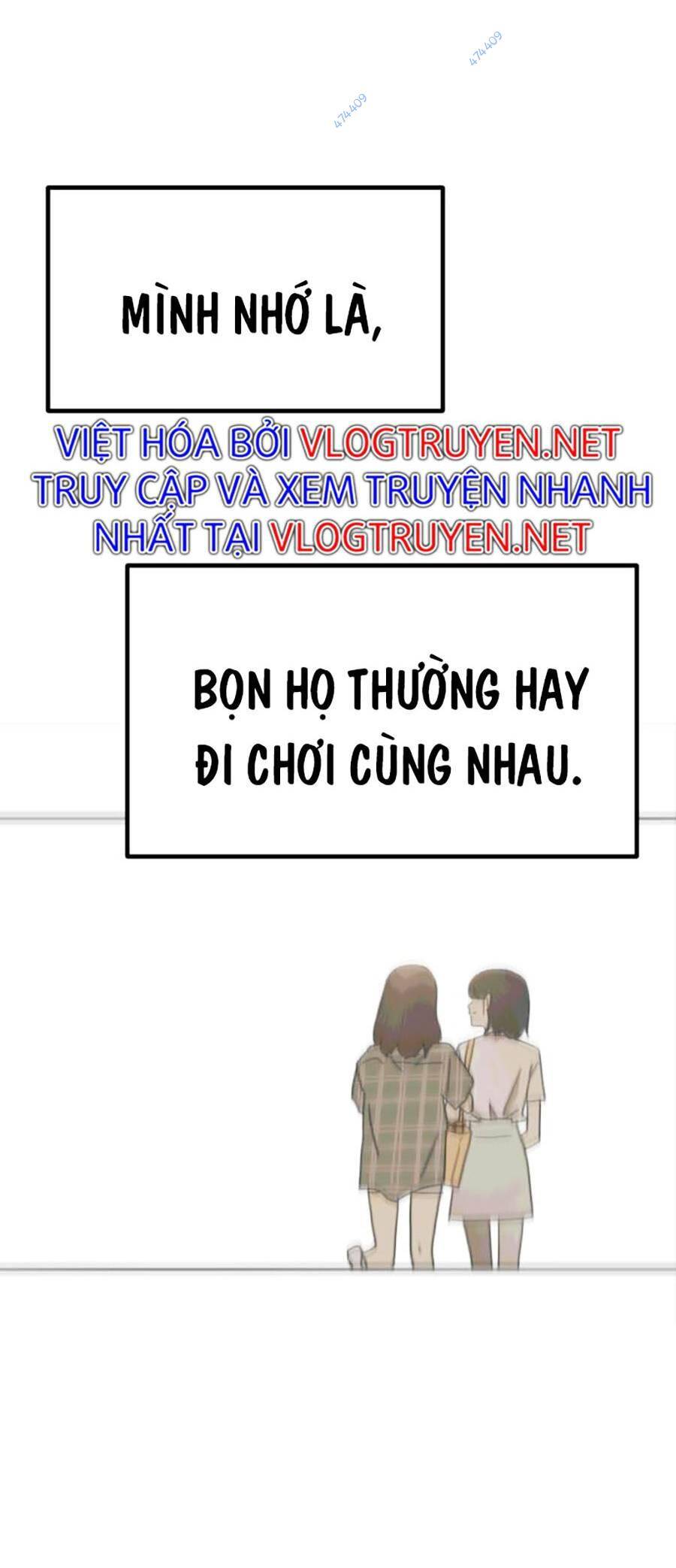 Đại Dịch Seoul Chap 43 - Next Chap 44