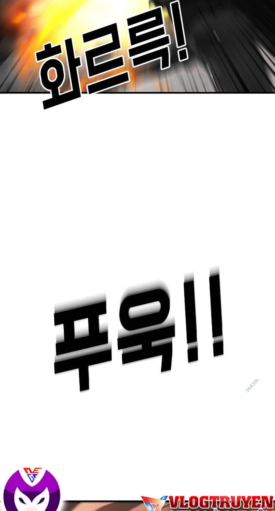 Đại Dịch Seoul Chap 44 - Next Chap 45