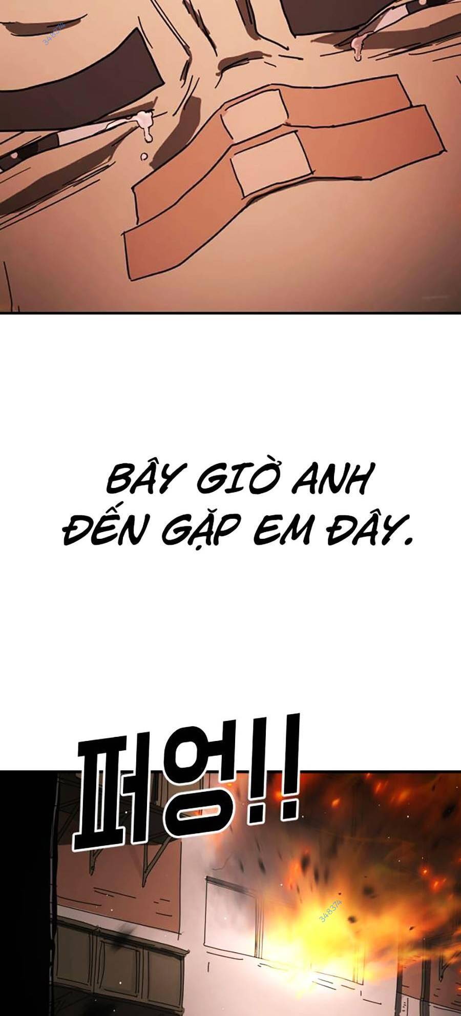 Đại Dịch Seoul Chap 44 - Next Chap 45