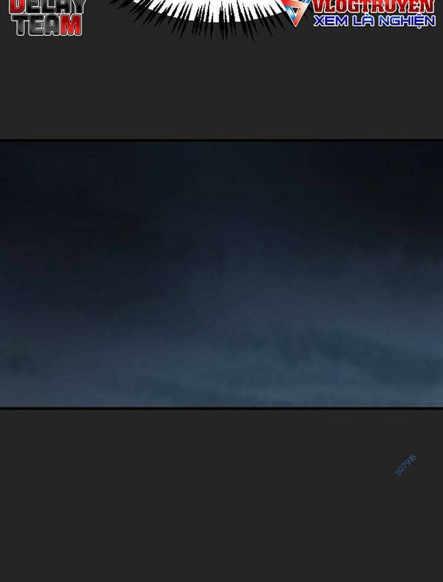 Đại Dịch Seoul Chap 35 - Next Chap 36