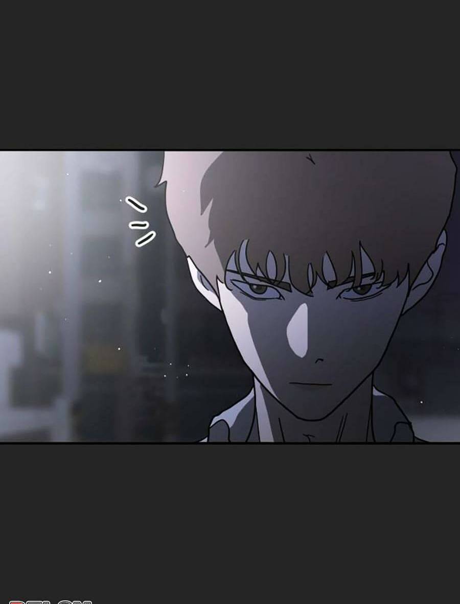 Đại Dịch Seoul Chap 35 - Next Chap 36