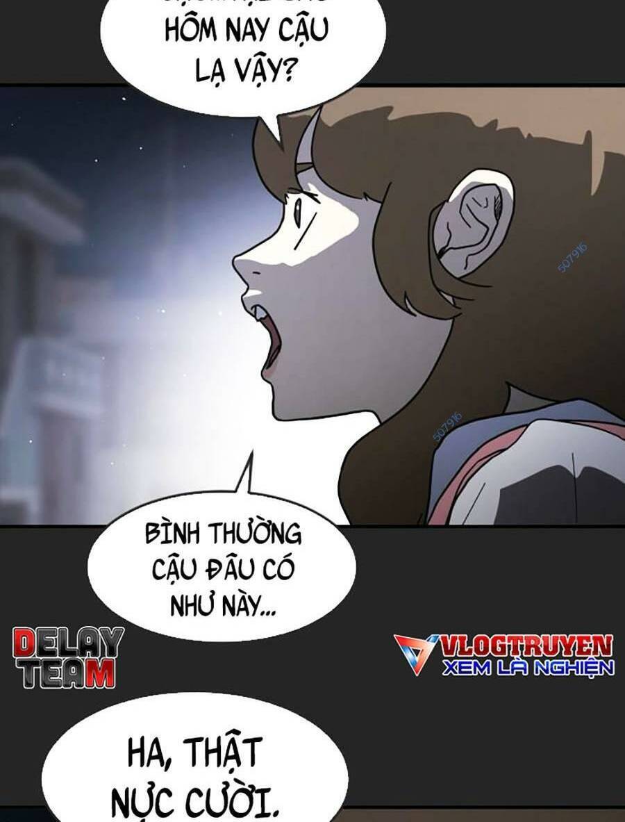 Đại Dịch Seoul Chap 35 - Next Chap 36