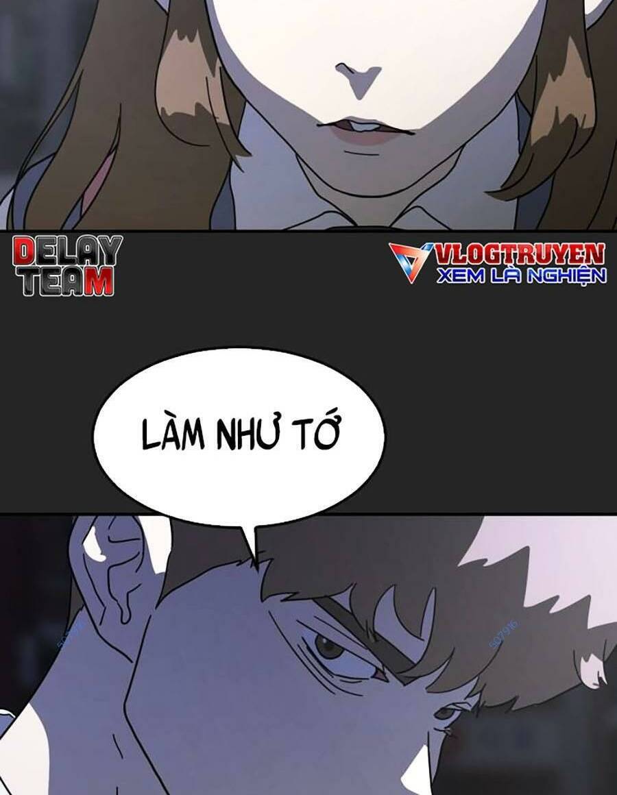 Đại Dịch Seoul Chap 35 - Next Chap 36