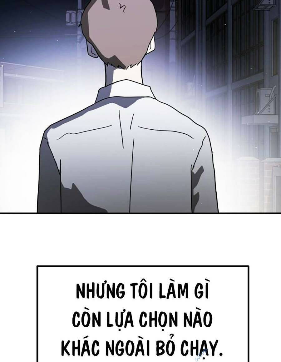 Đại Dịch Seoul Chap 35 - Next Chap 36