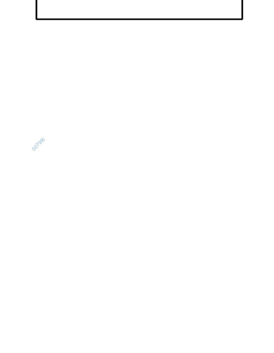 Đại Dịch Seoul Chap 35 - Next Chap 36