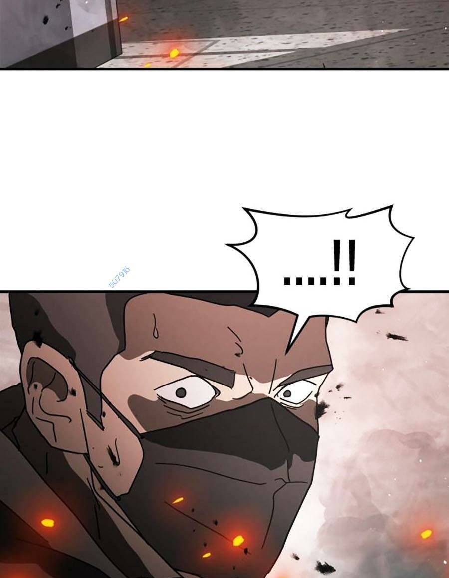 Đại Dịch Seoul Chap 35 - Next Chap 36