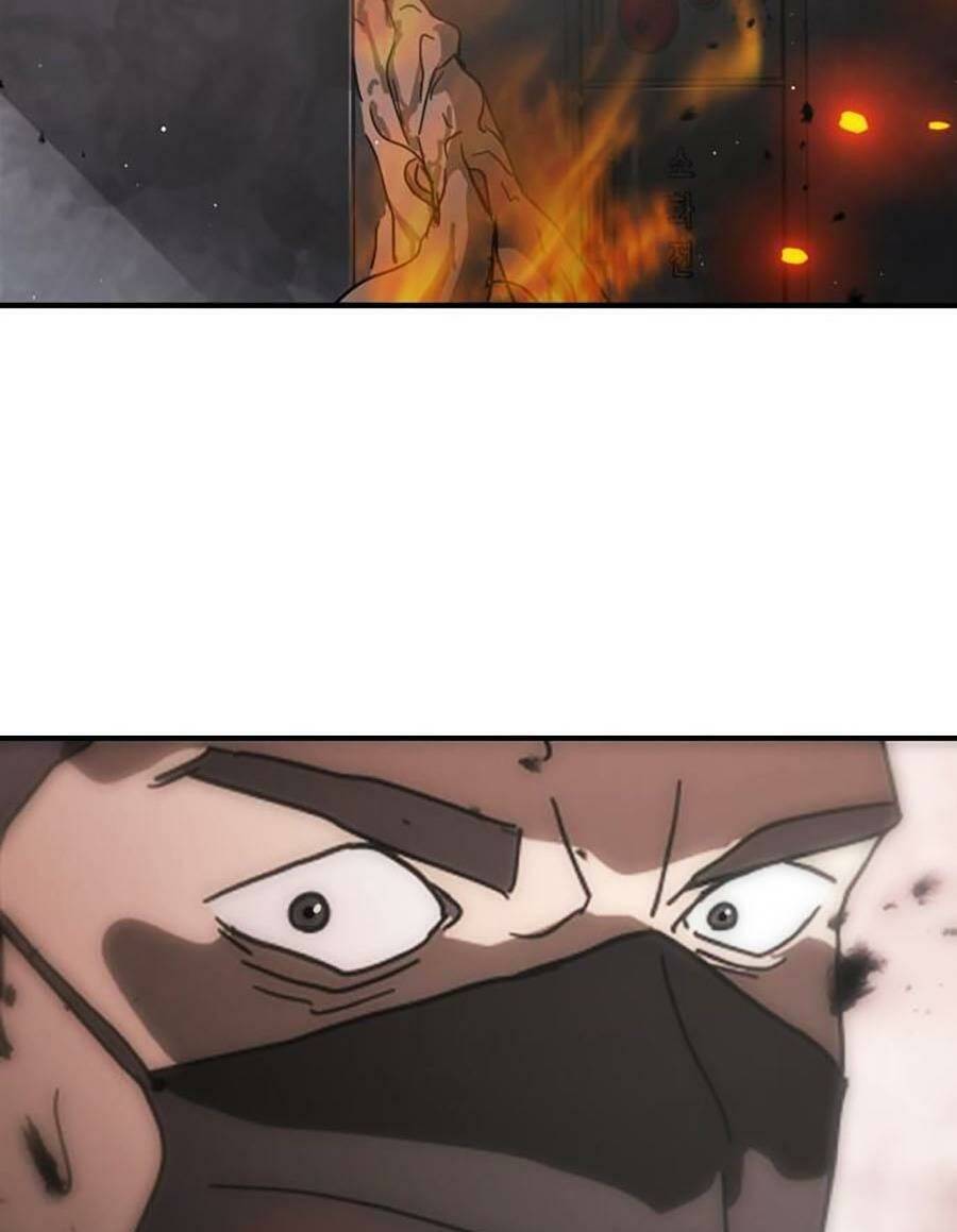 Đại Dịch Seoul Chap 35 - Next Chap 36