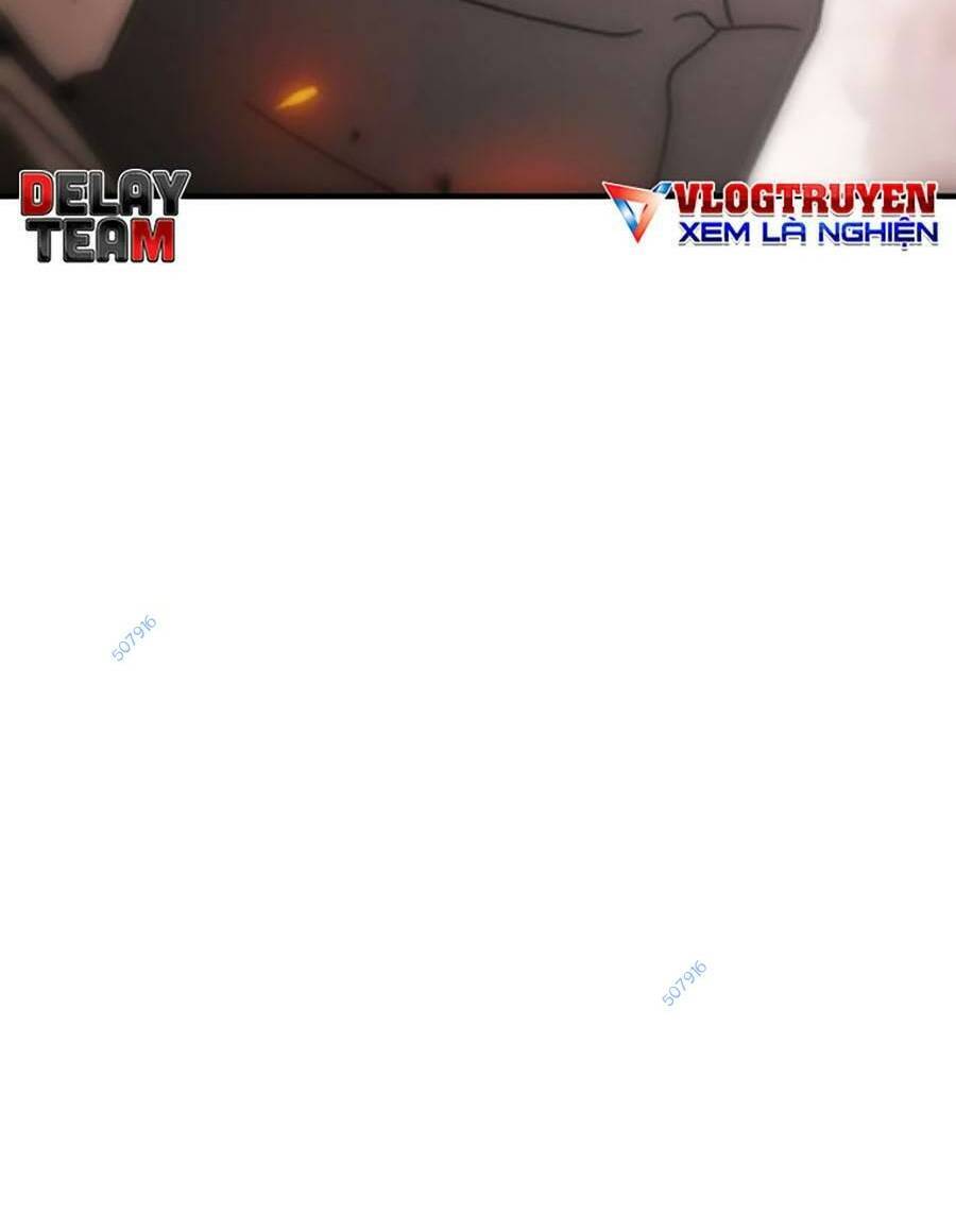 Đại Dịch Seoul Chap 35 - Next Chap 36
