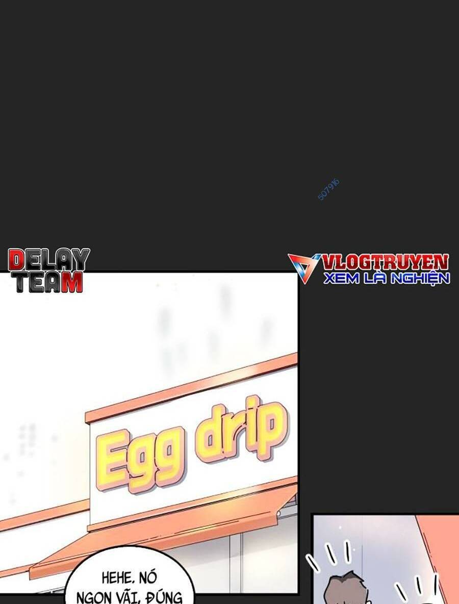 Đại Dịch Seoul Chap 35 - Next Chap 36