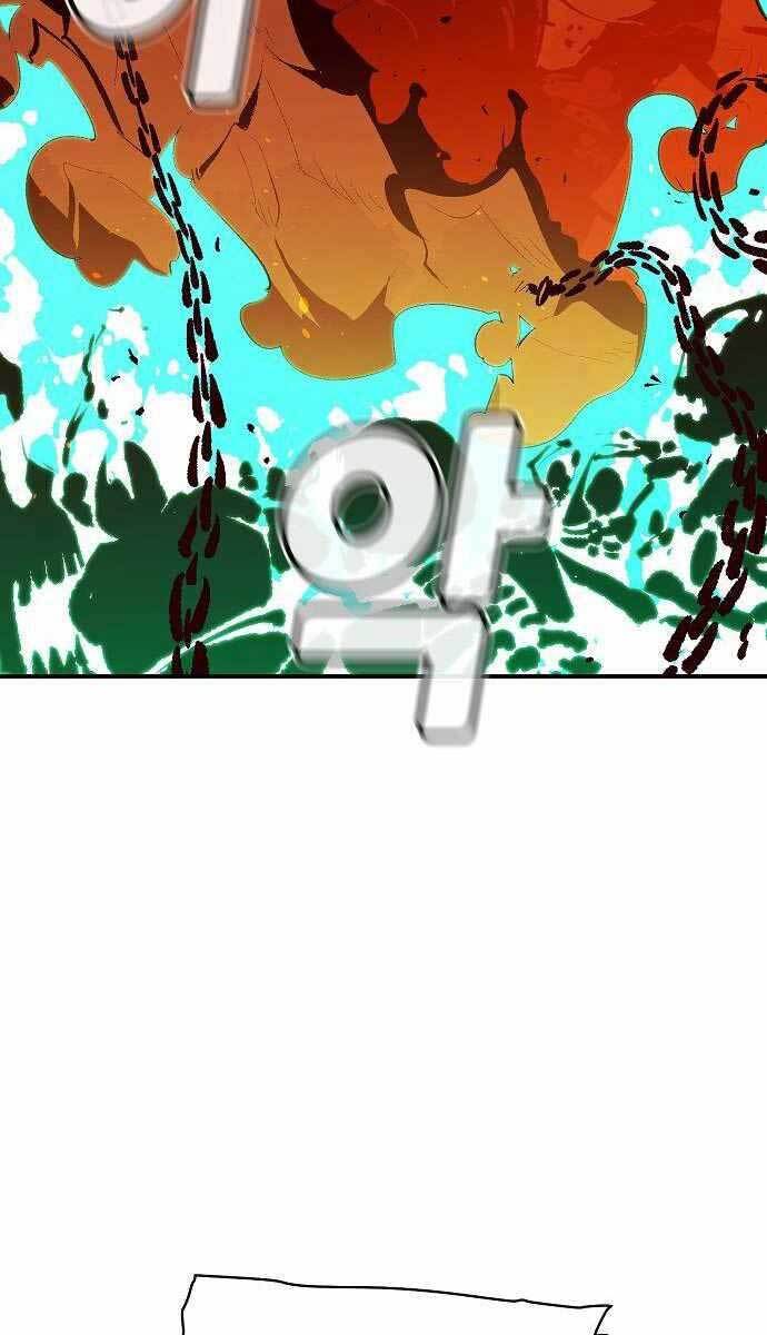 Độc Cô Tử Linh Sư Chap 62 - Next Chap 63