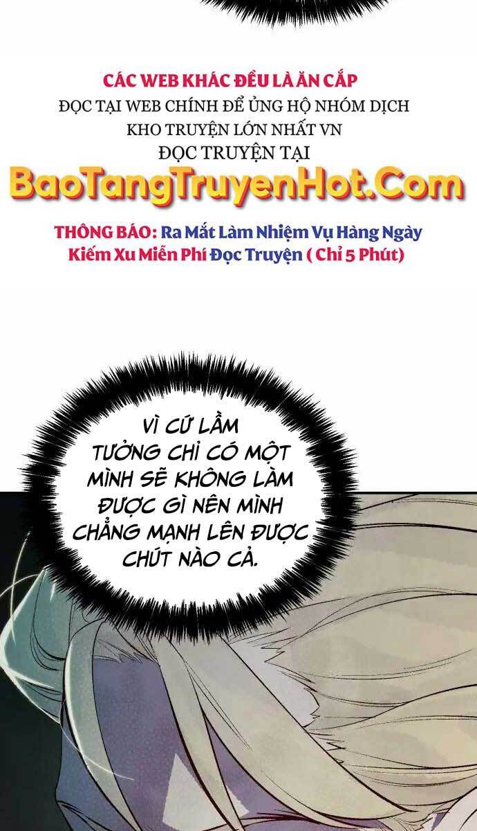 Độc Cô Tử Linh Sư Chap 64 - Next Chap 65
