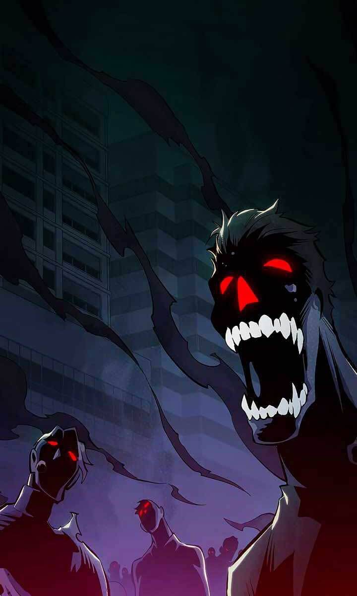 Độc Cô Tử Linh Sư Chap 67 - Next Chap 68