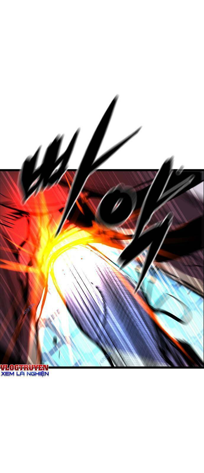 Phòng Gym Hanlim Chap 101 - Next Chap 102