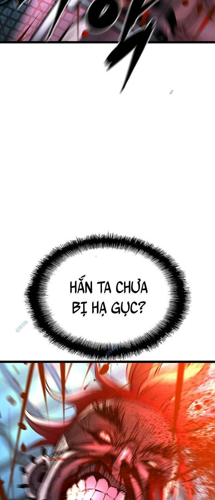 Phòng Gym Hanlim Chap 101 - Next Chap 102