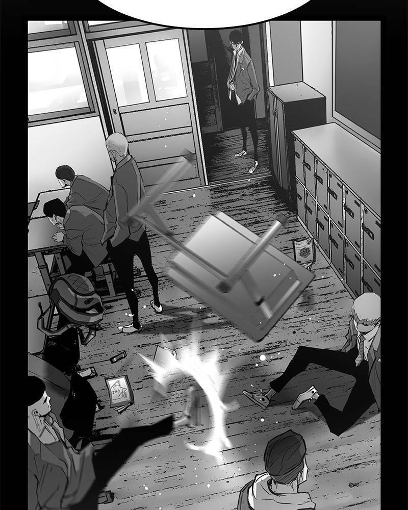 Phòng Gym Hanlim Chap 16 - Next Chap 17
