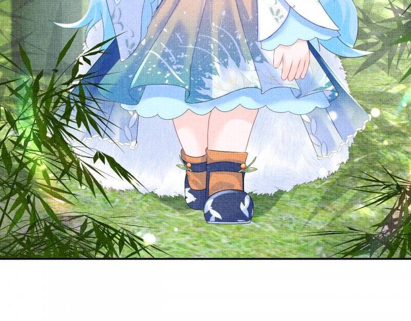 Nhóc Con Người Cá 3 Tuổi Rồi Chap 269 - Next Chap 270