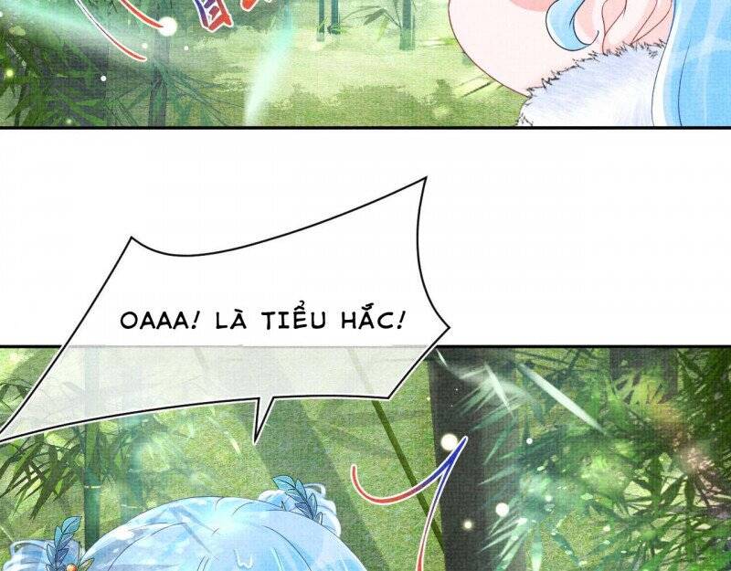 Nhóc Con Người Cá 3 Tuổi Rồi Chap 269 - Next Chap 270