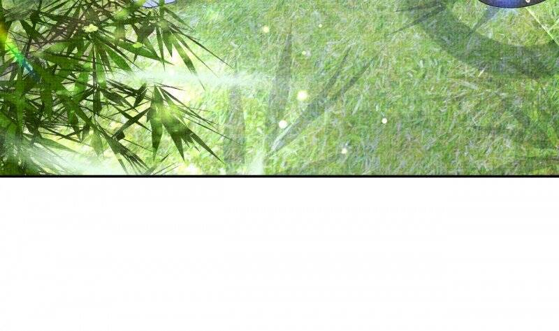 Nhóc Con Người Cá 3 Tuổi Rồi Chap 269 - Next Chap 270