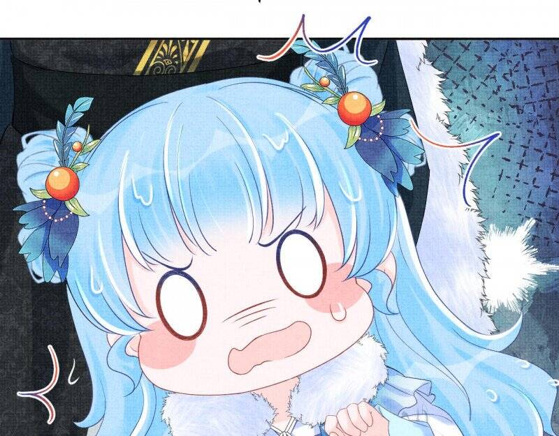 Nhóc Con Người Cá 3 Tuổi Rồi Chap 269 - Next Chap 270