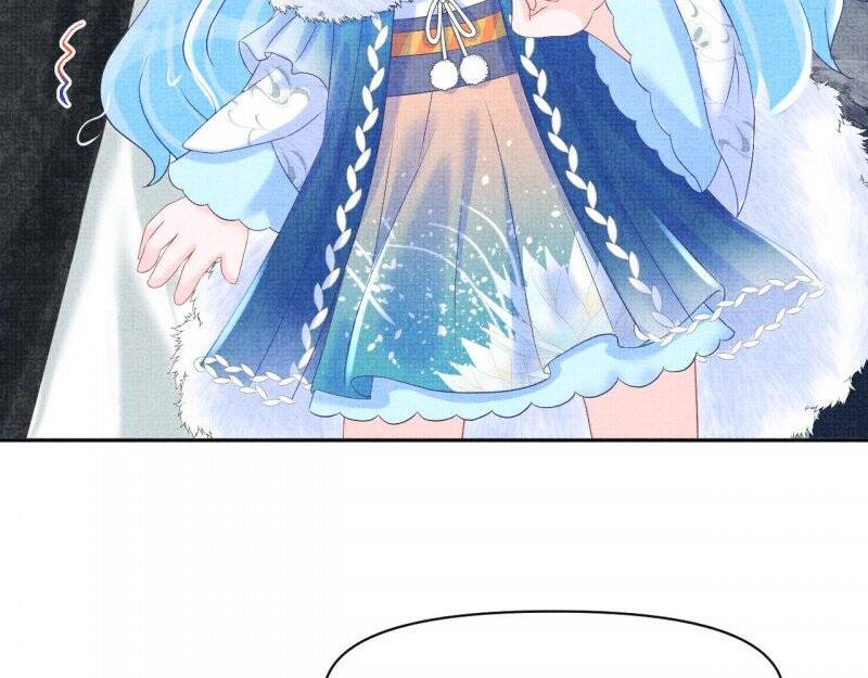 Nhóc Con Người Cá 3 Tuổi Rồi Chap 269 - Next Chap 270