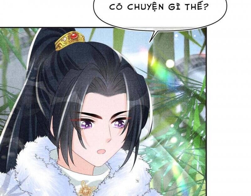 Nhóc Con Người Cá 3 Tuổi Rồi Chap 269 - Next Chap 270