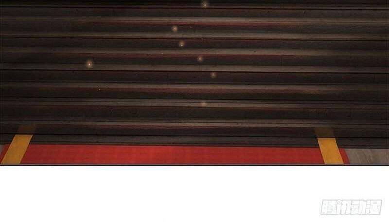 Chúa Tể Chi Lộ Chap 122 - Next Chap 123