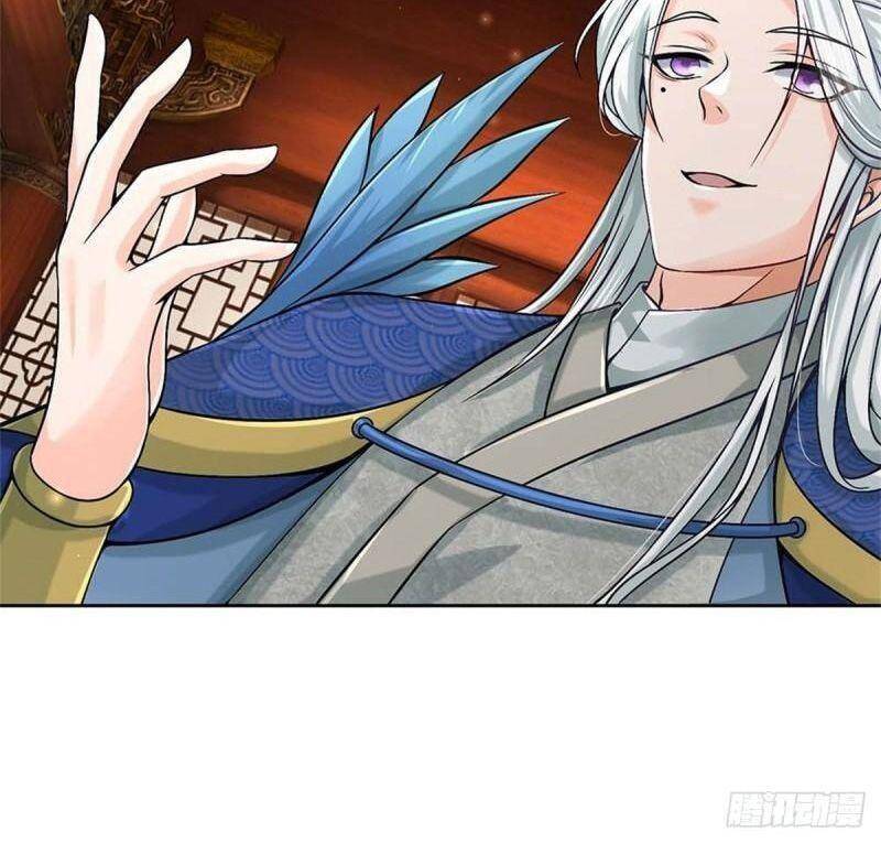 Chúa Tể Chi Lộ Chap 123 - Next Chap 124