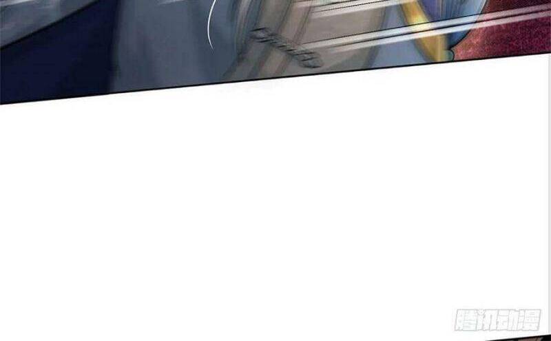 Chúa Tể Chi Lộ Chap 124 - Next Chap 125