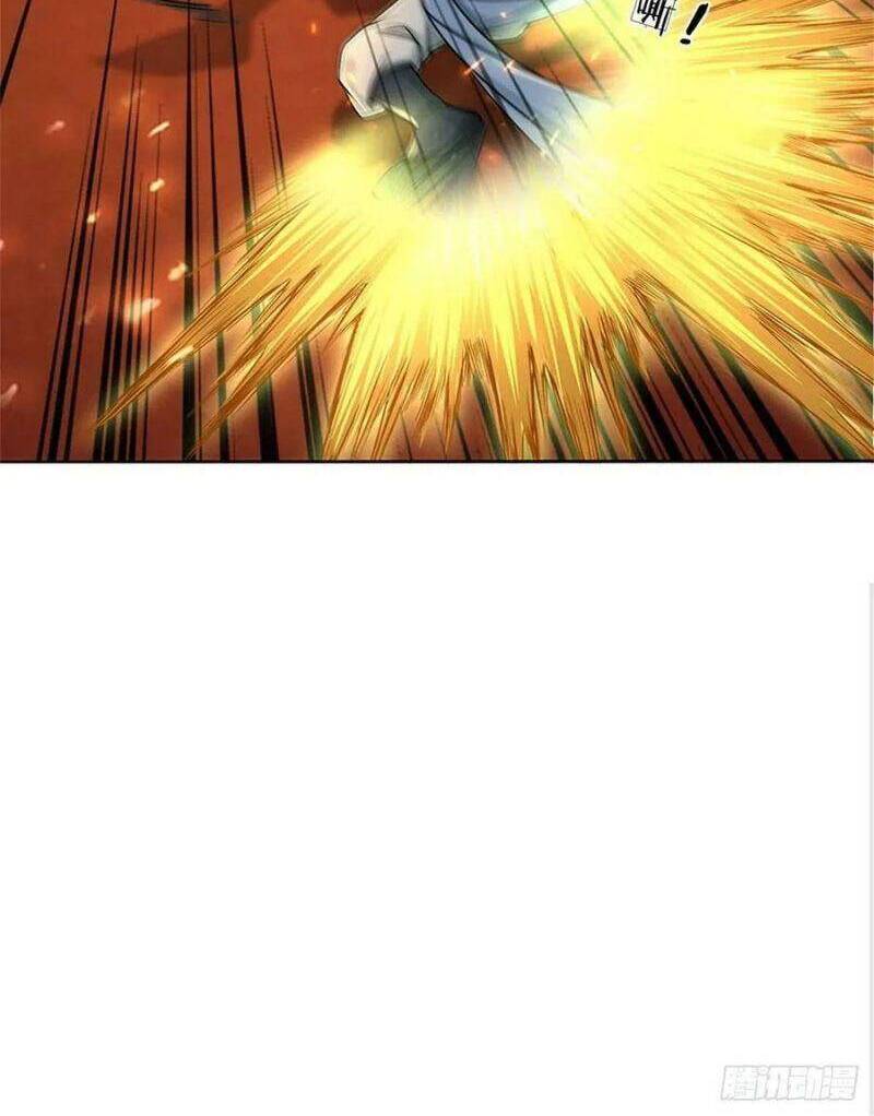 Chúa Tể Chi Lộ Chap 124 - Next Chap 125