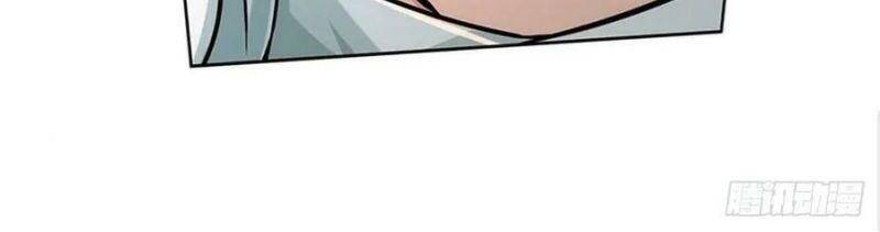 Chúa Tể Chi Lộ Chap 124 - Next Chap 125