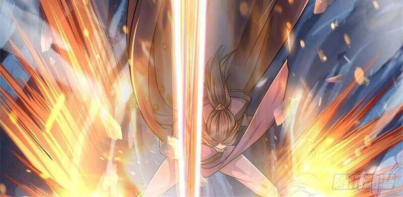 Chúa Tể Chi Lộ Chap 126 - Next Chap 127