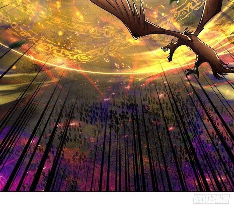 Chúa Tể Chi Lộ Chap 127 - Next Chap 128