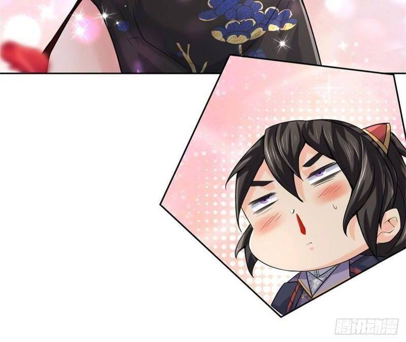 Chúa Tể Chi Lộ Chap 128 - Next Chap 129