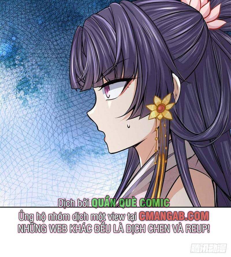 Chúa Tể Chi Lộ Chap 129 - Next Chap 130