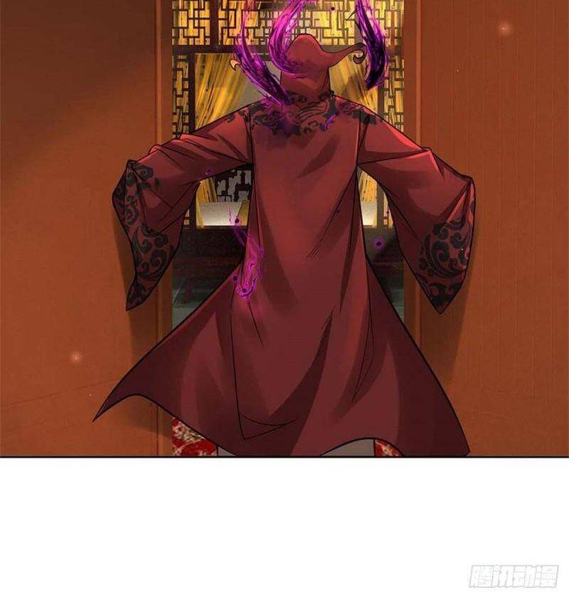 Chúa Tể Chi Lộ Chap 129 - Next Chap 130