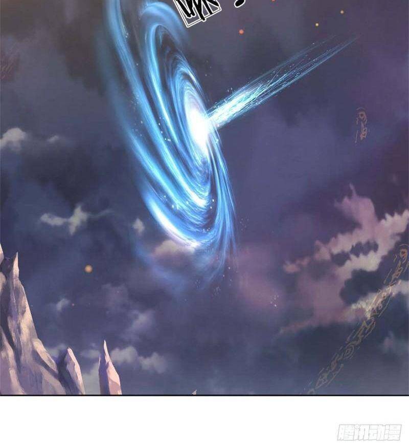 Chúa Tể Chi Lộ Chap 129 - Next Chap 130