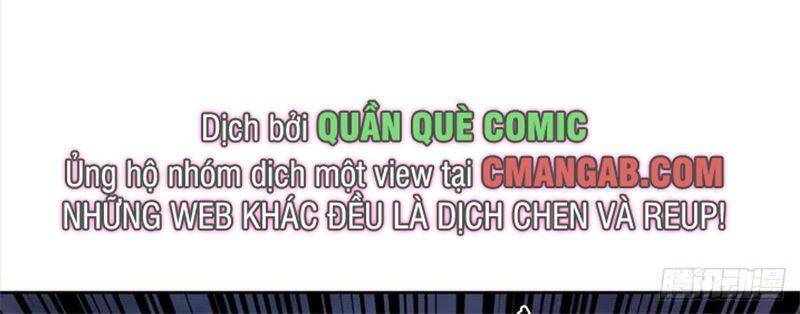 Chúa Tể Chi Lộ Chap 129 - Next Chap 130