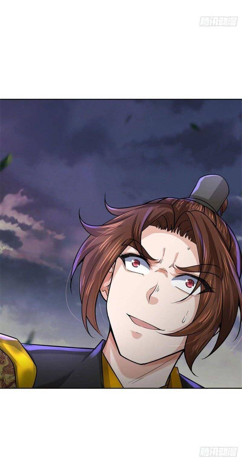 Chúa Tể Chi Lộ Chap 131 - Next Chap 132