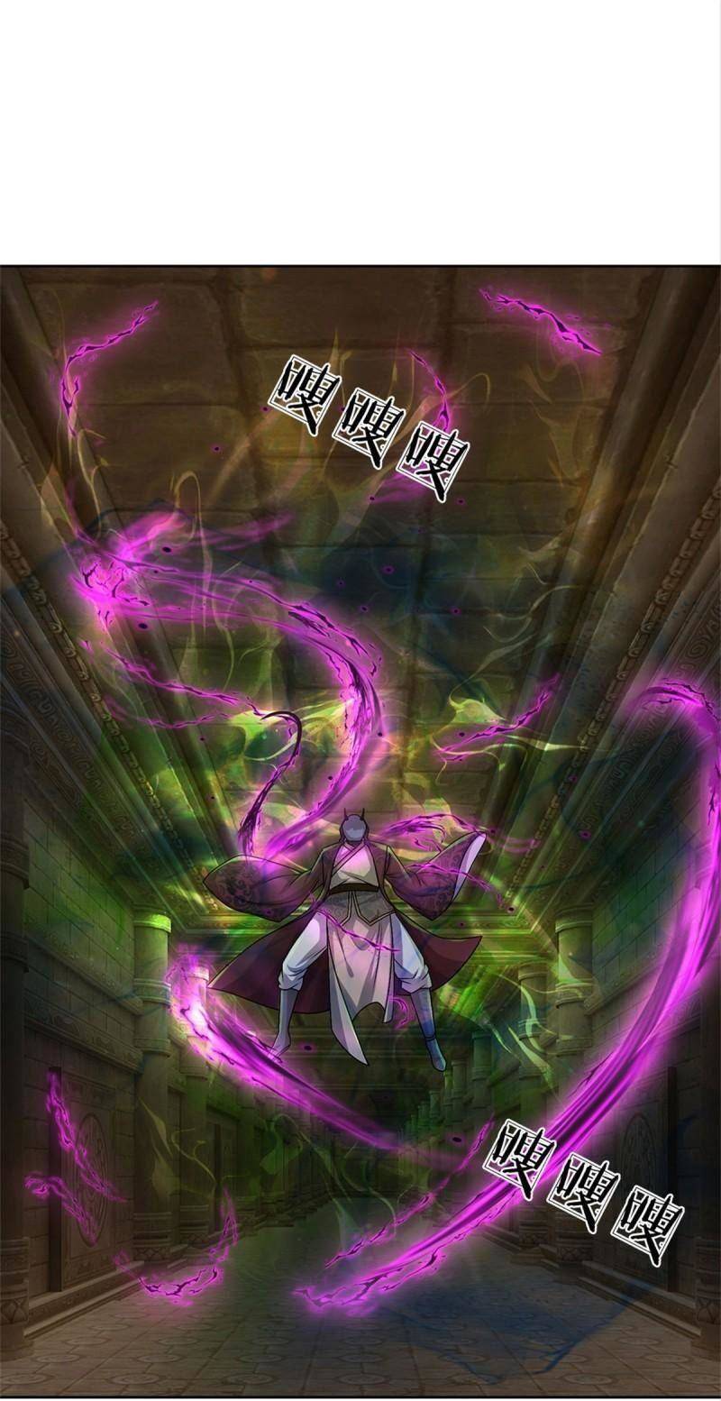 Chúa Tể Chi Lộ Chap 139 - Next Chap 140